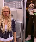 TSL_S2x02_2823529.jpg