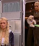 TSL_S2x02_2823929.jpg