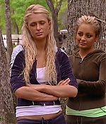 TSL_S2x02_2826029.jpg