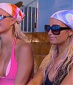 TSL_S2x02_2830429.jpg