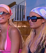 TSL_S2x02_2830529.jpg