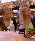 TSL_S2x02_2831829.jpg
