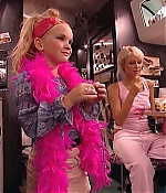 TSL_S2x02_2836729.jpg