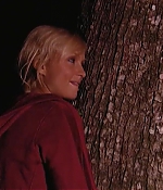 TSL_S2x02_2839829.jpg