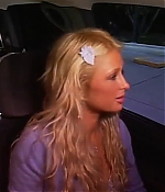 TSL_S2x02_284029.jpg