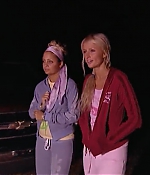 TSL_S2x02_2841929.jpg