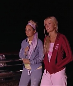 TSL_S2x02_2842029.jpg