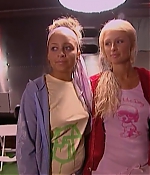 TSL_S2x02_2843229.jpg