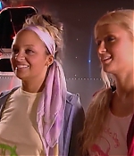 TSL_S2x02_2844229.jpg