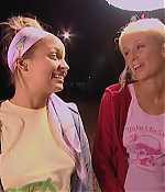 TSL_S2x02_2845129.jpg