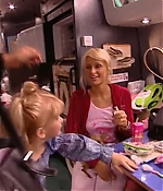 TSL_S2x02_2846129.jpg