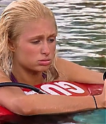 TSL_S2x02_2849029.jpg