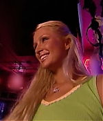 TSL_S2x02_2862329.jpg