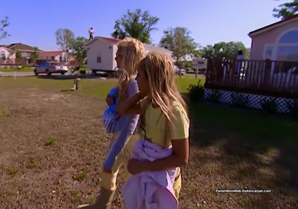TSL_S2x03_2814829.jpg