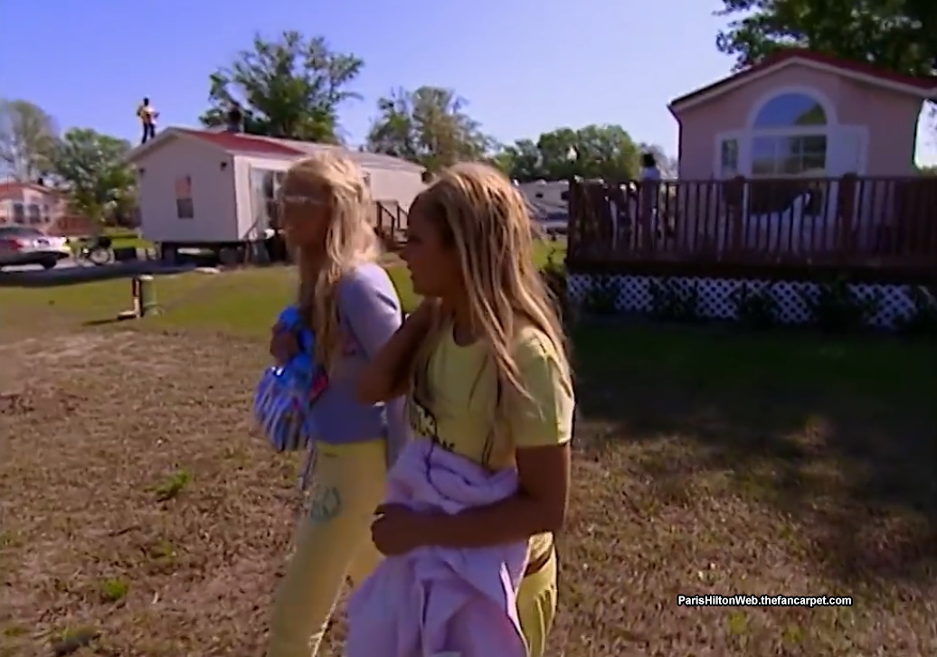 TSL_S2x03_2814929.jpg