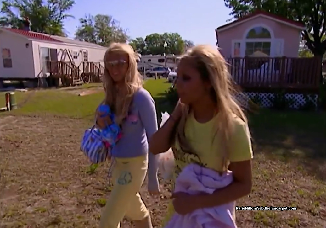 TSL_S2x03_2815129.jpg