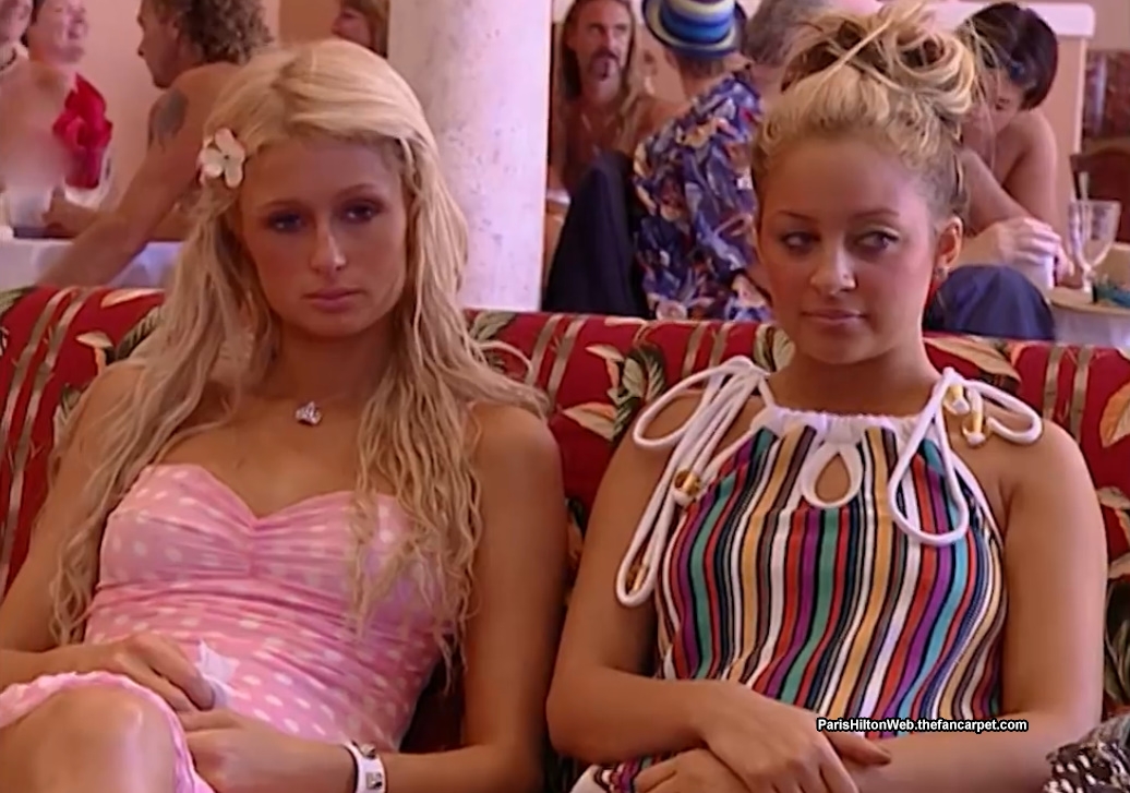 TSL_S2x03_2818129.jpg