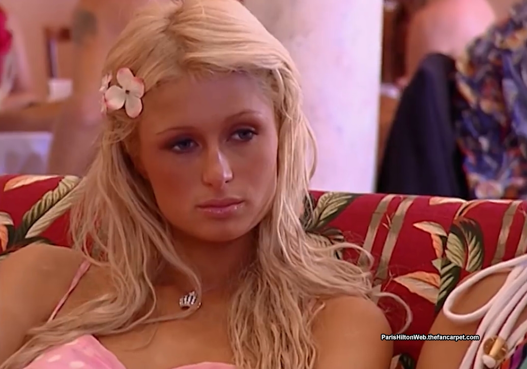 TSL_S2x03_2821329.jpg