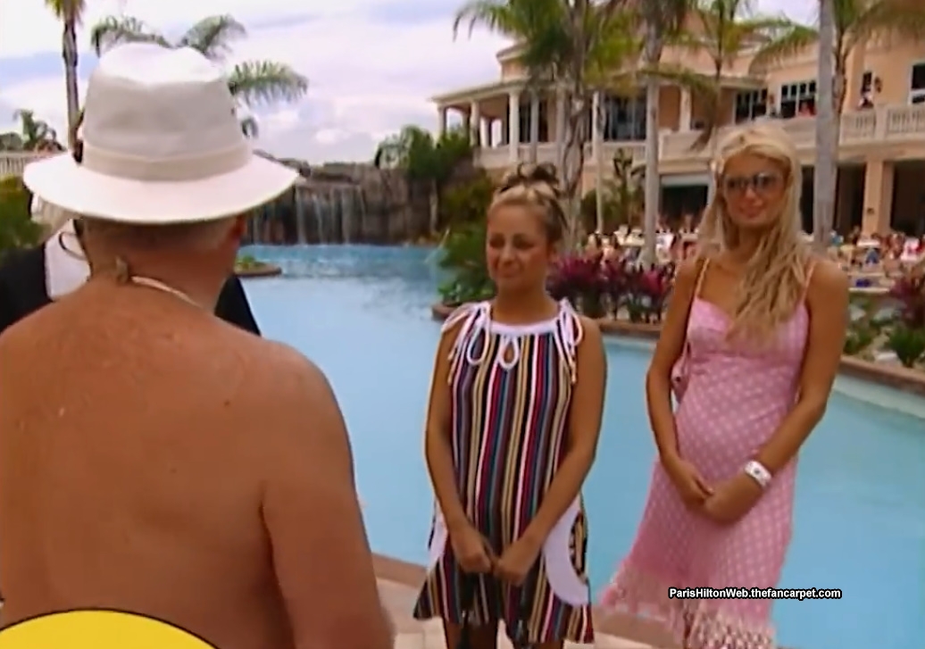 TSL_S2x03_2847129.jpg TSL_S2x03_2847129.jpg