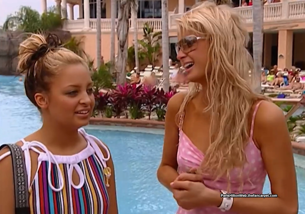 TSL_S2x03_2848129.jpg TSL_S2x03_2848129.jpg