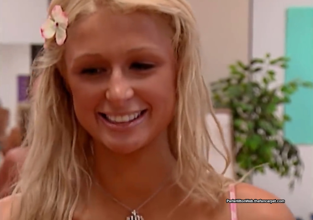 TSL_S2x03_2856229.jpg
