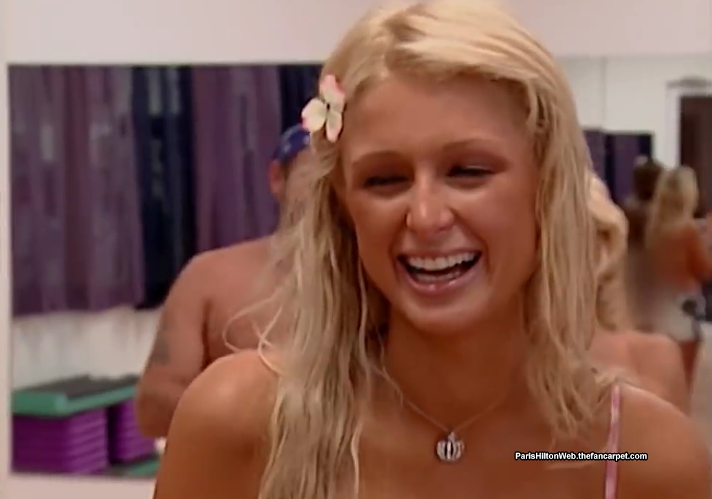 TSL_S2x03_2857729.jpg