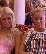 TSL_S2x03_2822129.jpg