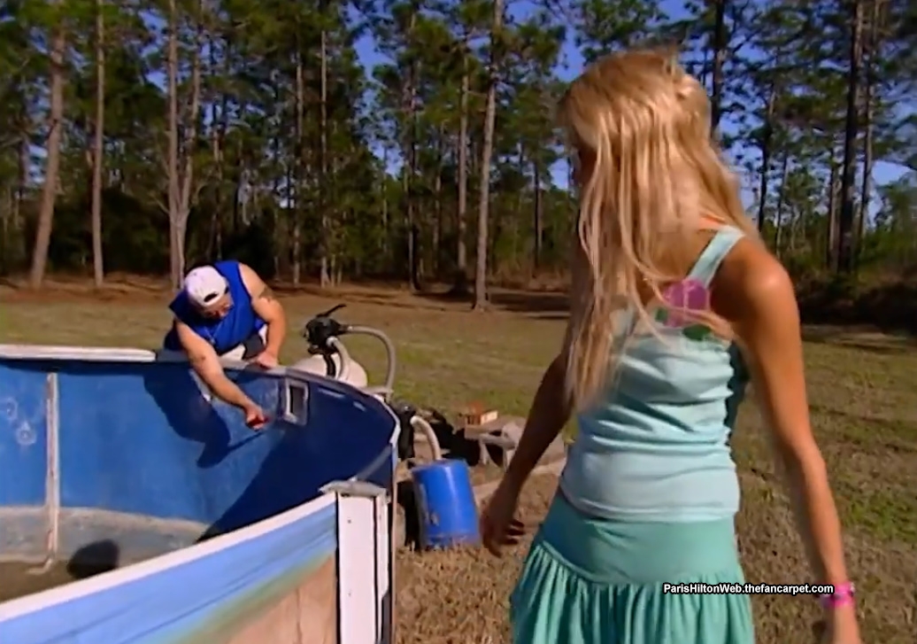 TSL_S2x04_2813529.jpg TSL_S2x04_2813529.jpg
