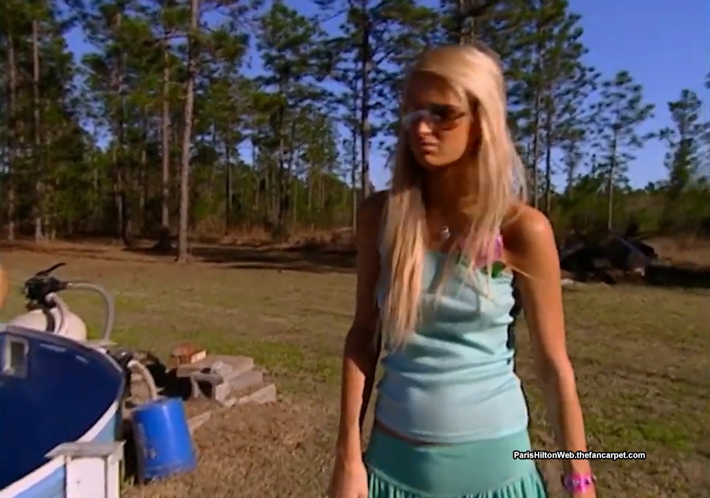 TSL_S2x04_2813829.jpg