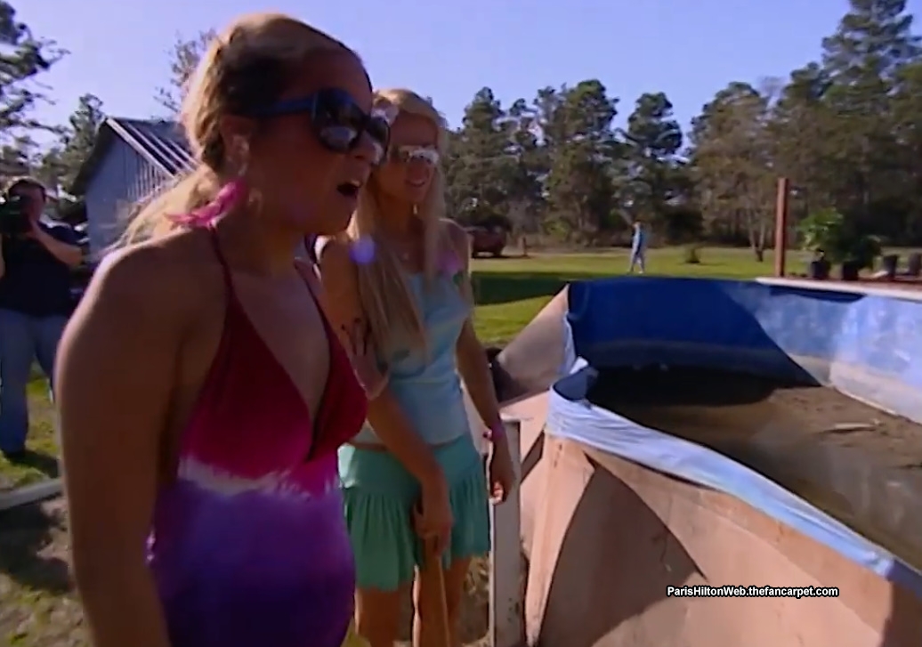 TSL_S2x04_2814529.jpg