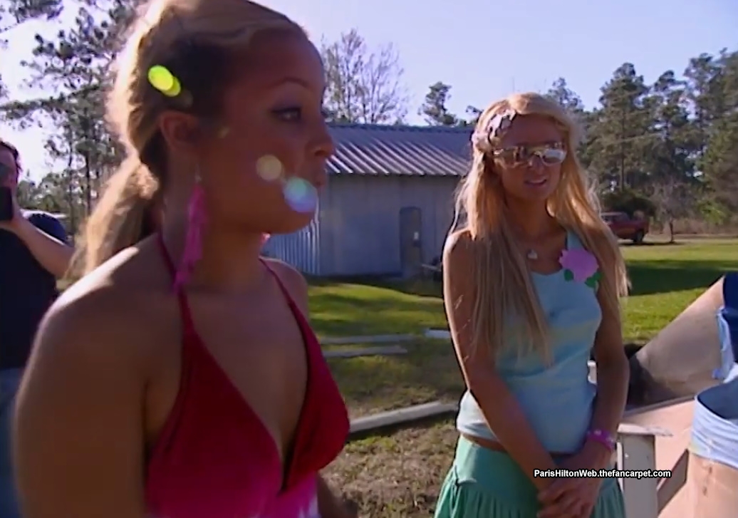 TSL_S2x04_2815729.jpg TSL_S2x04_2815729.jpg