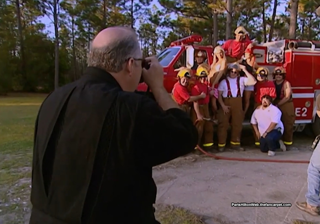 TSL_S2x04_2819829.jpg