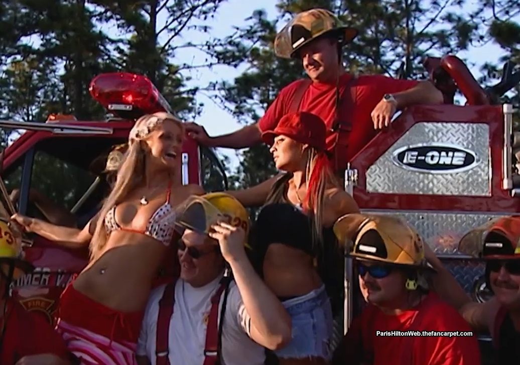 TSL_S2x04_2821629.jpg TSL_S2x04_2821629.jpg