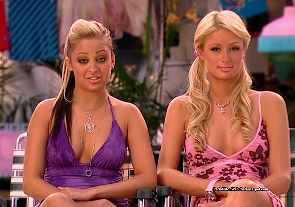 TSL_S2x04_2822829.jpg