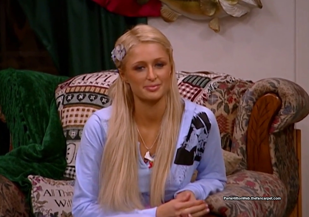 TSL_S2x04_2823129.jpg