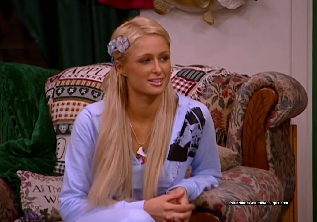 TSL_S2x04_2823629.jpg
