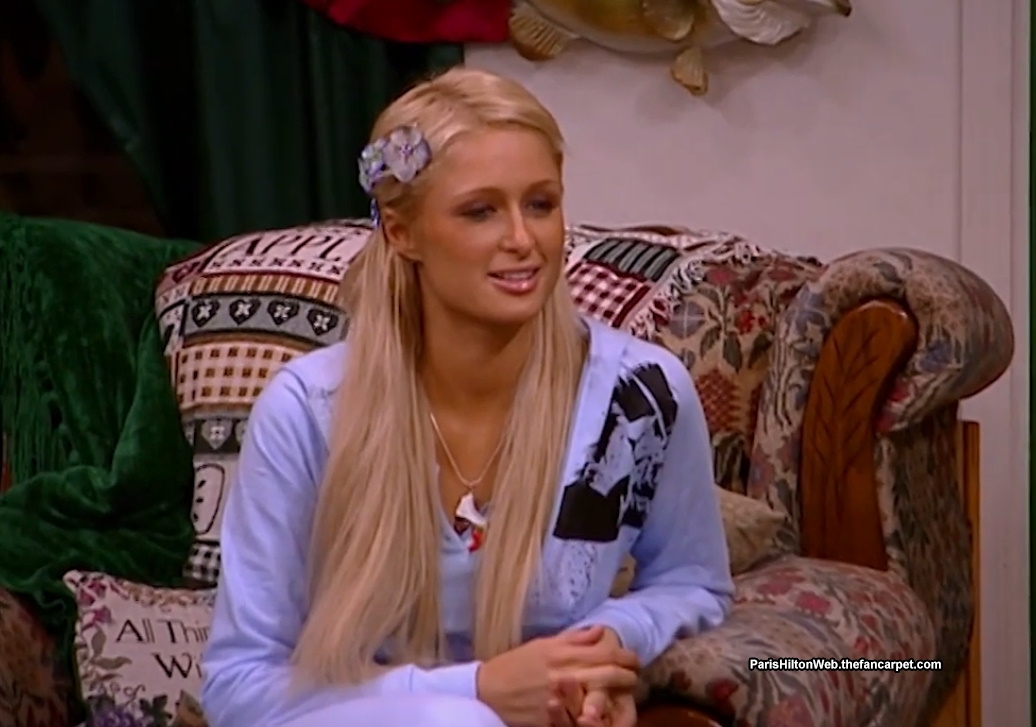 TSL_S2x04_2823729.jpg