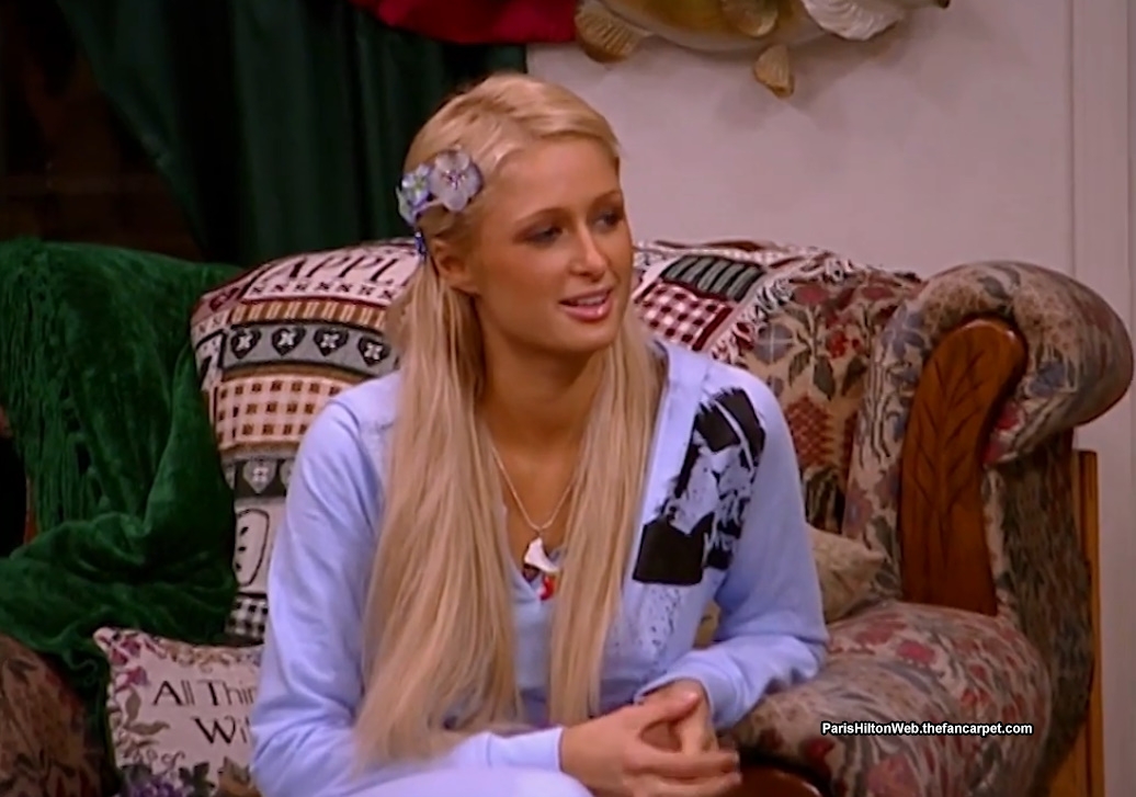 TSL_S2x04_2824129.jpg TSL_S2x04_2824129.jpg