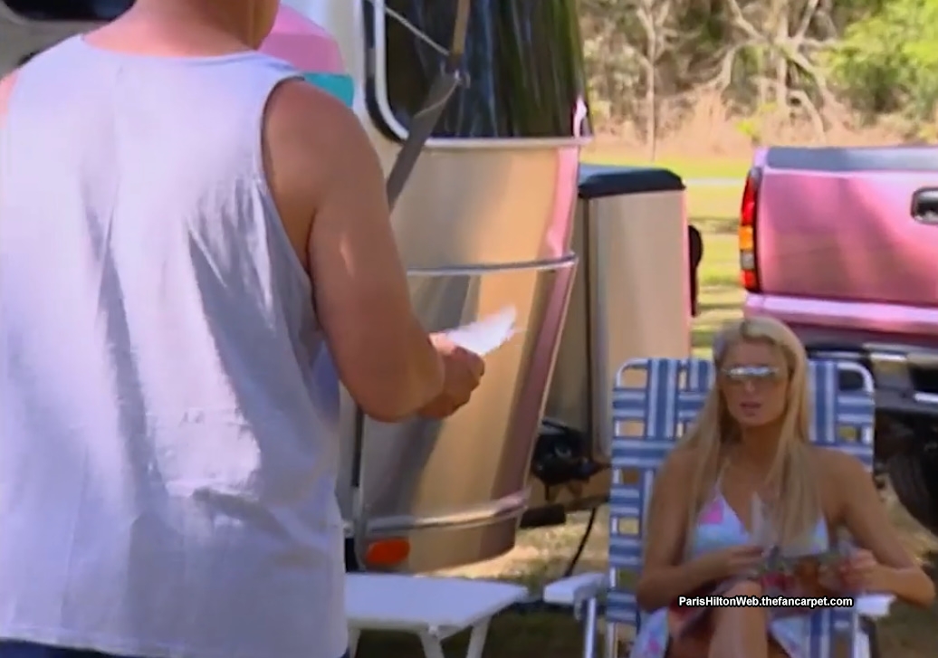 TSL_S2x04_2830329.jpg