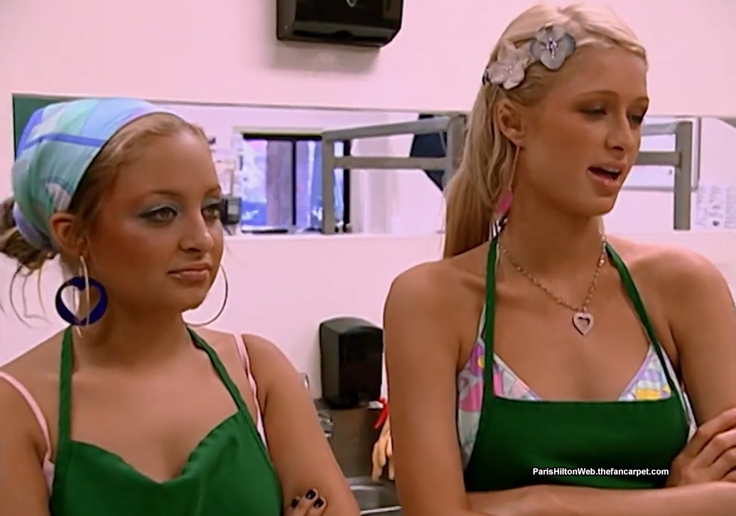 TSL_S2x04_2833729.jpg
