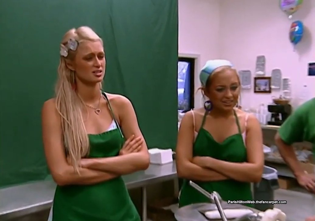 TSL_S2x04_2836329.jpg
