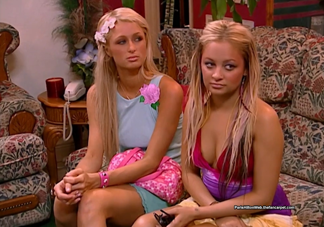 TSL_S2x04_283829.jpg