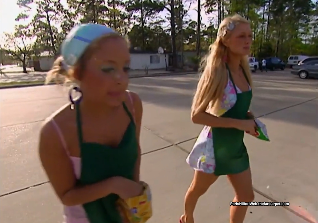 TSL_S2x04_2840629.jpg