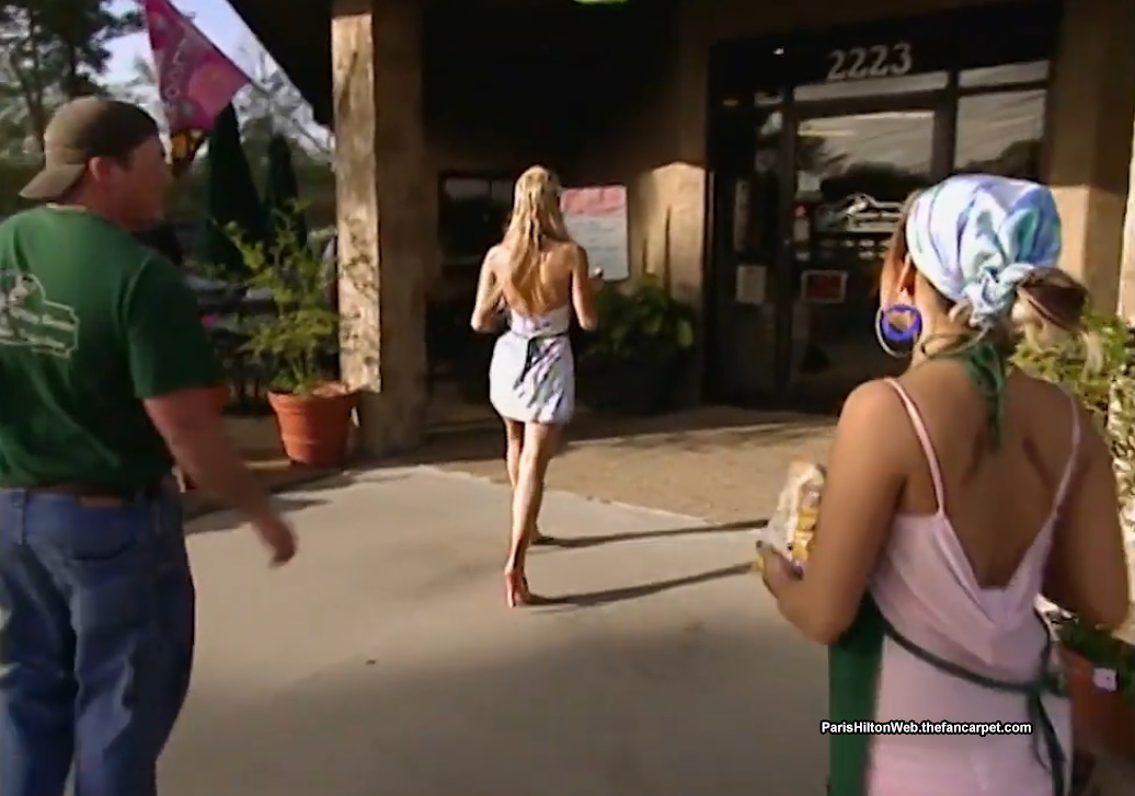 TSL_S2x04_2841229.jpg