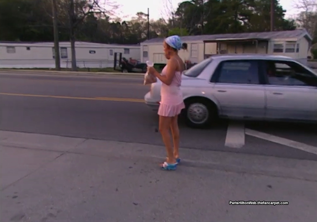 TSL_S2x04_2842729.jpg TSL_S2x04_2842729.jpg