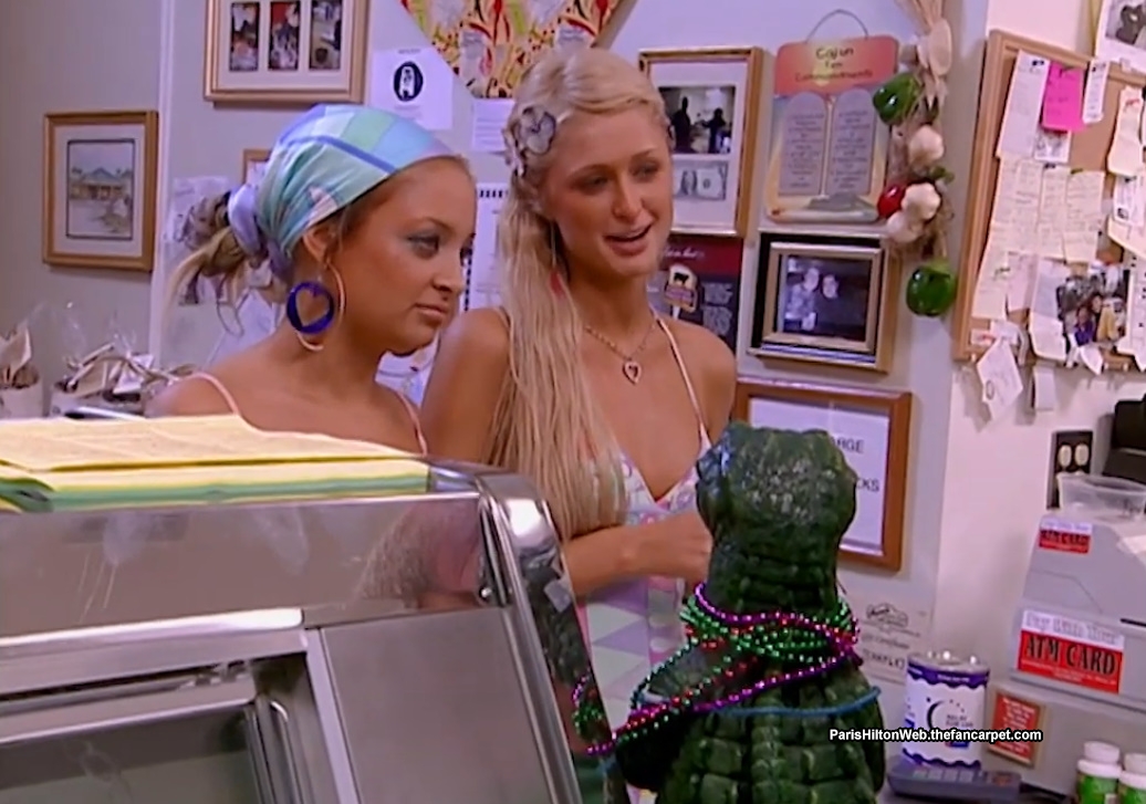 TSL_S2x04_2845929.jpg TSL_S2x04_2845929.jpg
