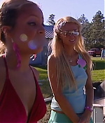 TSL_S2x04_2815129.jpg