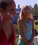 TSL_S2x04_2815629.jpg