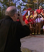 TSL_S2x04_2819829.jpg