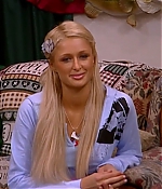 TSL_S2x04_2823229.jpg